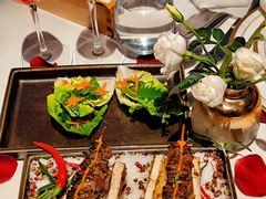 -王品牛排(杭州大厦店)