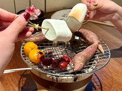 -梅间堂茶馆(绿地缤纷城店)