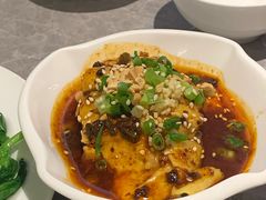 -鼎泰丰(国贸商城店)
