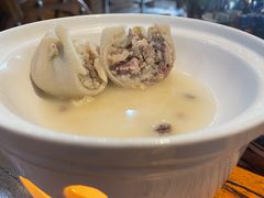 -泽成冰煮羊(非·遗三分店)