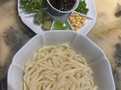 -范家小馆·烤鸭新京菜(金融街店)