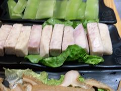 -陈记顺和牛肉火锅馆(林乐路店)