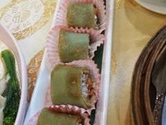 -和乐喜点(宝岗大道店)
