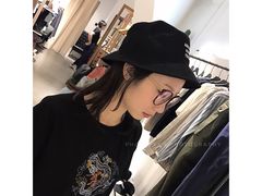 -Badmarket(庙前西街店)