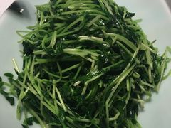 -106餐厅(山水文园店)