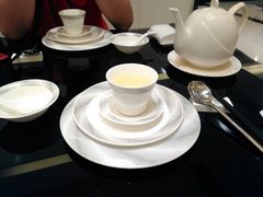 android_upload_pic-亢龙太子酒轩(东湖店)