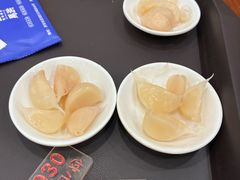 -清真·马洪小炒泡馍馆(钟楼回民街店)