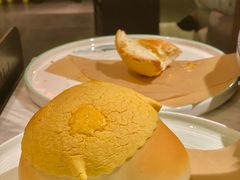 -领鲜天下·焗海鲜·花胶鸡(天目里店)