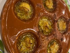 -萨莉亚意式餐厅(特力时尚汇店)