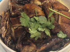 -粤·向群饭店(龙津东路总店)