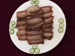 -海门渔村老厨子(海门渔村美食街店)