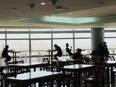 -方正集团-食堂(北大科技大厦店)