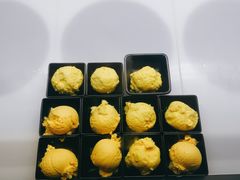 -星伦多自助料理·涮烤一体(嘉兴八佰伴店)