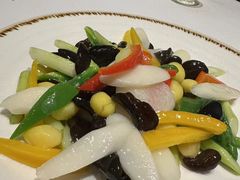 -食廬(浦东嘉里城店)