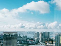 -江户前日本料理(瑞诗酒店店)