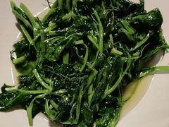 -重庆石磨豆花庄(乔庄店)