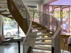 -夏佐CHASEL(横店康庄路店)