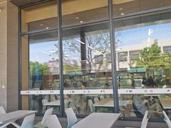 -农园餐厅(北京大学店)