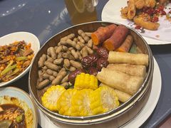 -丽华园(青少年宫店)