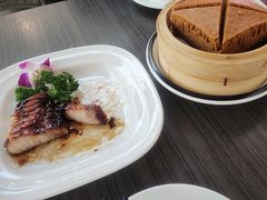 -胜记酒家·风味线(南山花园城店)