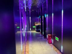 -唱吧麦颂KTV(高新店)