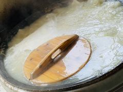 -老赵面店(大西路店)