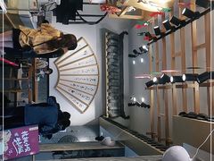 -吴酥生宫廷酥饼(南门口店)