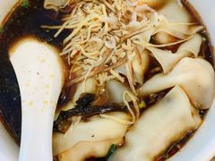-勤德兴(湖滨路店)