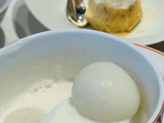 -新荣记(建国门外大街店)