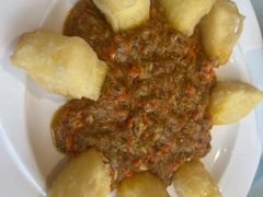 -新雅粤菜馆(南京东路店)