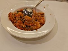 -武汉香格里拉大酒店·香宫中餐厅