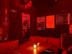 -RMK Shochu Bar(三诺店)