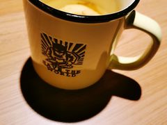 -太二酸菜鱼(群光广场店)