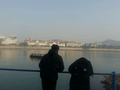 -老味道民宿(栈桥店)