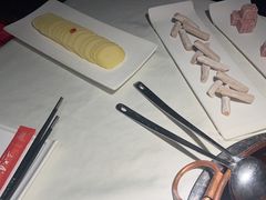 -三只耳火锅(宽窄巷子店)