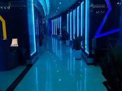 -绿树电竞(五路店)
