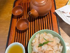 -外婆烧.老杭帮菜(庆春店)