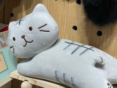 -铁像寺水街