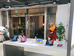 -京东五星电器(秋涛店)