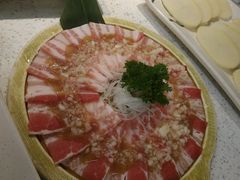 -猫抓烤肉(春熙路店)