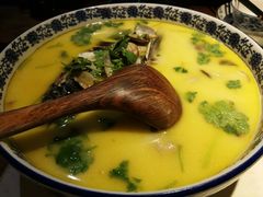 -卯时·龙光雅宴·精致锡帮菜(惠山古镇店)