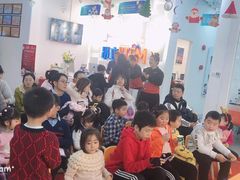 -斯坦星球AI编程·机器人科创·科学实验·信奥·思维·STEM·乐高·竞赛考级(长宁虹桥大融城荟聚中心)