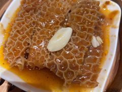 -点都德(长泰广场店)
