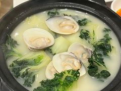 -丰鲤楼•闽南茶楼(仟禧汇店)