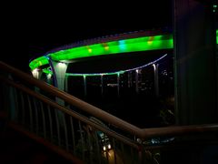 -铜元老码头鳝鱼火锅