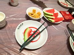 -有位虾匠·香辣蟹·小龙虾(李村店)