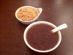 android_upload_pic-金汤包(美专校街店)