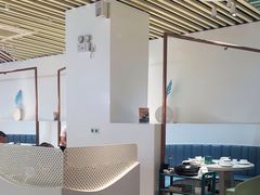 -四季缤纷椰子鸡(雨花亭凯德广场店)