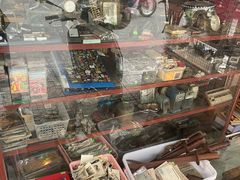 -胡志明市美术馆