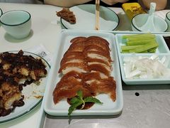 -紫光园(创始店)